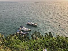 -东极岛景区