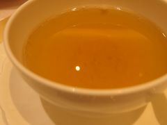 -荣粤酒家·融合粤菜