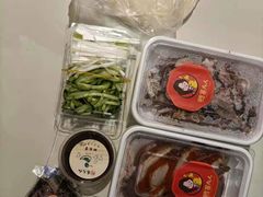 -鸭寨夫人(无锡首店)