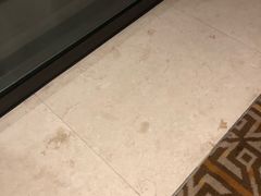 -济南喜来登酒店