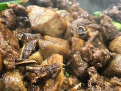 -众源美食(光复阁店)