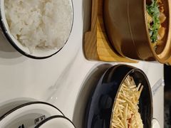 -雅酌园百姓菜馆(颐和路店)