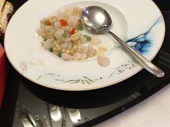 -无名居(中关村辽宁大厦店)