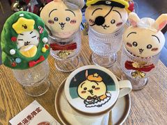 -NG PASTA吴居·中华意面·鲜牛排(南头古城店)