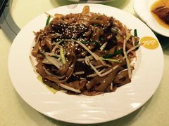 -龙记烧腊茶餐厅(常德路店)