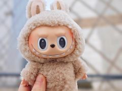 -中央广播电视总台(光华路办公区)