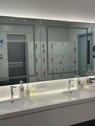 -亚心总医院·皮肤管理