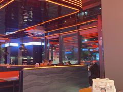 -胖哥俩肉蟹煲(海盐总店)