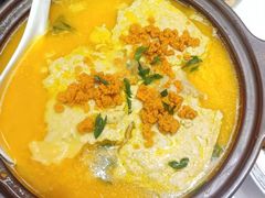 -北塘海鲜·天津菜(大光明桥旗舰店)