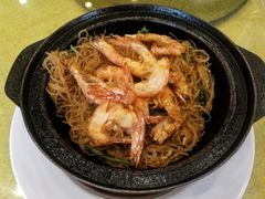 -壹厨饭店(五羊店)