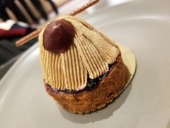 -星巴克臻选(上海陆家嘴中心店)