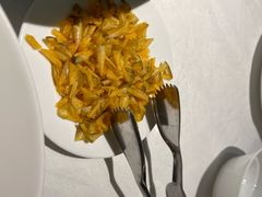 -阿五黄河大鲤鱼(纬三路店)