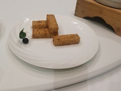 -西郊壹号