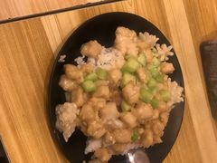 -厨掌柜陆老师(天津之眼店)
