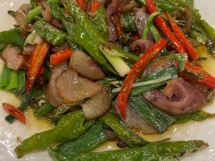 -陈胖子特色菜.鲜货现炒(融景城店)