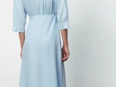 -ZARA HOME(长楹天街购物中心店)