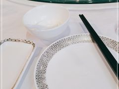 -莹珠阁·私房菜