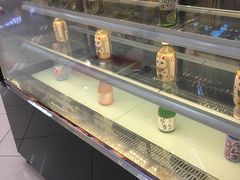 -森味花园·日本料理(伊藤洋华堂亚运村店)