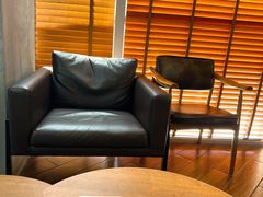 包厢-LIN COFFEE CO(龙珠达店)