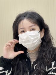-JONMAVIN·美学