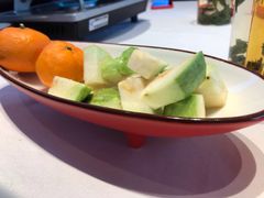 -老湘亲·品鉴湘菜(蔡塘爱琴海店)