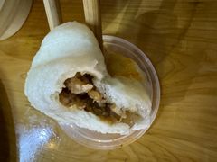 -梁憨包(南岸回龙湾店)