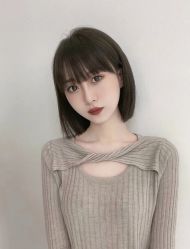 -88潮牌美发沙龙