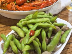 -壹块捌烧烤(灯市口店)