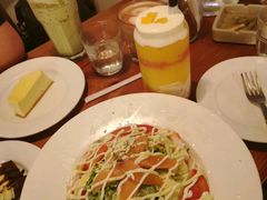 -娜娜家•Nana’Garden (福州道店)