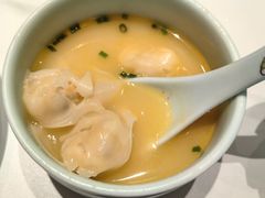 -新光酒家·河豚·海鲜·蟹料理(浦东店)
