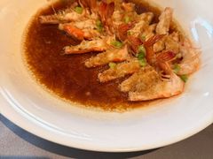 -徐记海鲜(汉城湖|太奥店)
