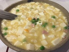 -诸葛江湖