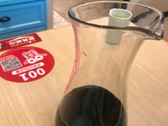 -精悦蓉(松江万达广场店)
