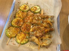 -脑馋粉儿(三里屯店)