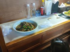 -陈先进鱼馆·地道农家菜(湖墅南路店)