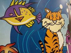 -上海动物园(地铁站)