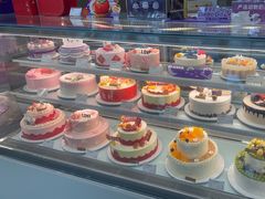 -GANSO元祖食品(金菊路店)