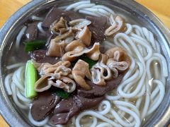 -守英猪脏粉(仓桥街店)