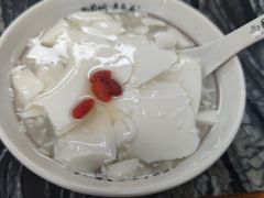 冰醉豆花-西月城谭豆花(春熙路店)