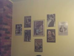 -治愈系甜品The Soothing Dessert(科海大楼店)