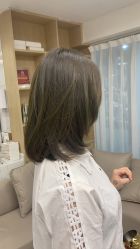 -BM SALON