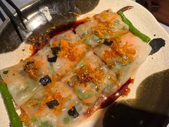 -晓粤·惹味粤菜(凯德乐峰广场店)