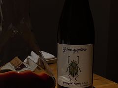 -牛房Beefun牛排房