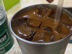 -渔记茶餐厅(渔村店)