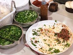 -豆相识•九九豆腐脑(牛咡桥店)