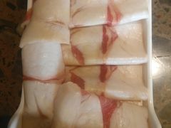 -小龙坎老火锅(北京三里屯店)