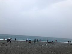 -七星潭蓝天广场