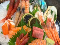-一本料理(西溪天街店)