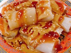 -憶廟街 X 沙角邨(太古城店)