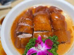 -谢氏老金口(江夏武昌大道店)